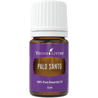 Palo Santo 5ml