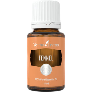 Fennel - Fenchel 15ml