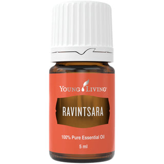 Ravintsara 5ml