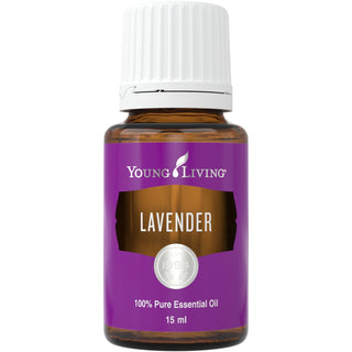 Lavendel 15ml