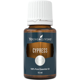 Cypress - Zypresse 15ml