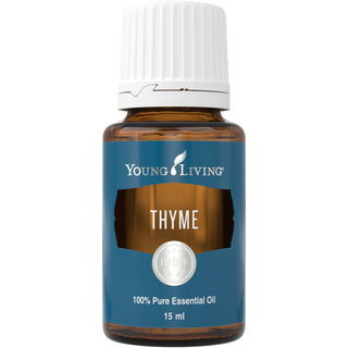 Thyme - Thymian 15ml