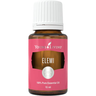 Elemi 15ml