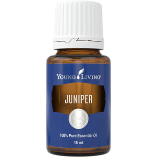 Juniper - Wacholder 15ml