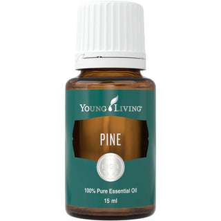 Pine - Kiefer 15ml