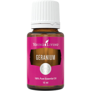 Geranium 15ml