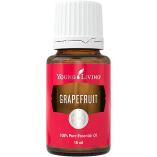 Grapefruit 15ml