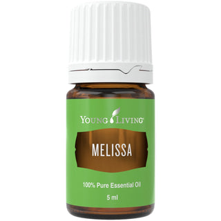 Melissa - Melisse 5ml