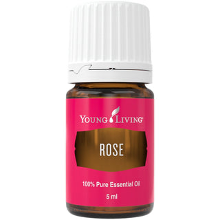 Rose 5ml