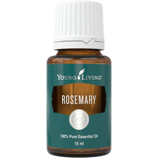 Rosemary - Rosmarin 15ml