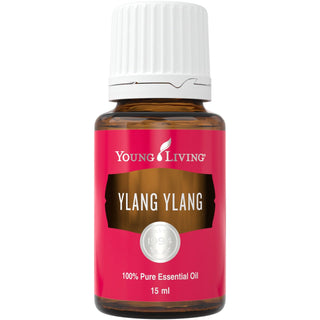 Ylang Ylang 15ml