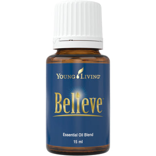 Believe 15ml