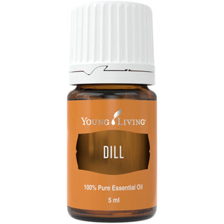 Dill 5ml