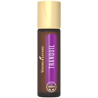 Tranquil Roll-On 10 ml