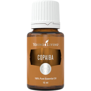 Copaiba 15ml
