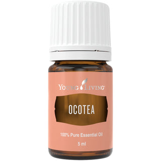 Ocotea 5ml