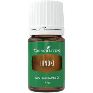 Hinoki 5ml