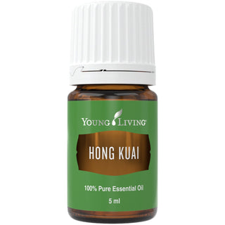 Hong Kuai 5ml