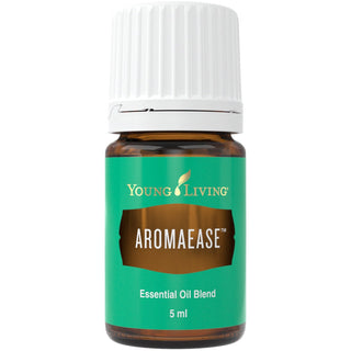 AromaEase 5ml