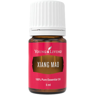 Xiang Mao 5ml