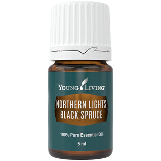 Northern Lights Black Spruce - Schwarzfichte 5ml