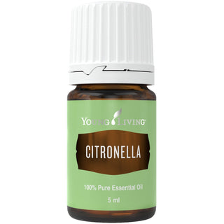 Citronella 5ml