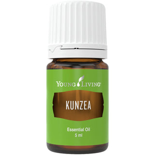 Kunzea 5ml