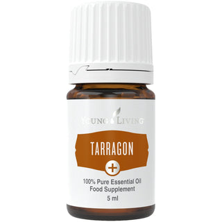 Tarragon+ (Estragon+) 5ml
