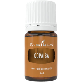 Copaiba 5ml