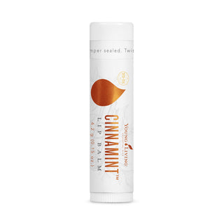 Cinnamint Lip Balm - Lippenbalsam