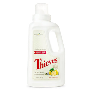 Thieves Waschmittel 946ml