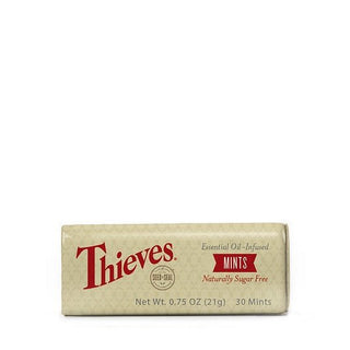 Thieves Mints 30 Stück