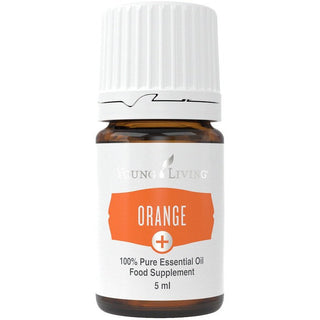 Orange+ 5ml