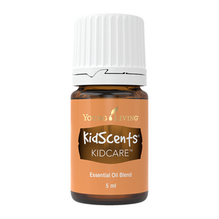 Kidscents KidCare (Owie) 5ml