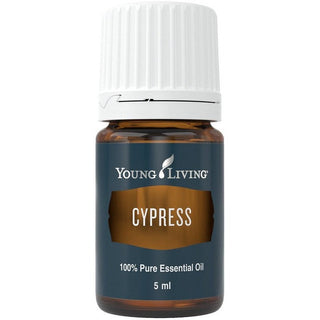 Cypress - Zypresse 5ml