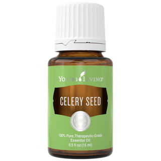 Celery Seed 15ml