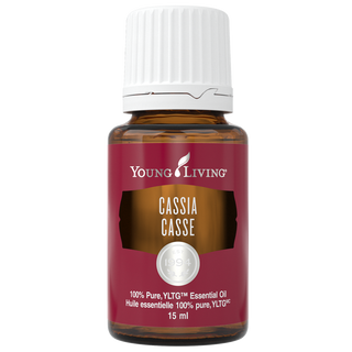 Cassia 15ml
