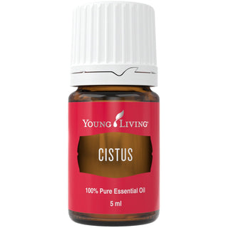 Cistus 5ml