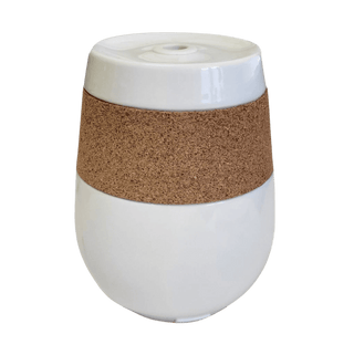 Diffuser Ceramic Brume Keramik/Kork