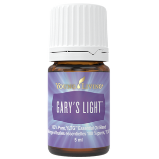 Gary's Light 5ml