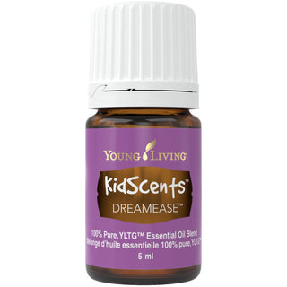 KidScents Dreamease 5ml