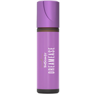 KidScents Dreamease Roll-On 10ml