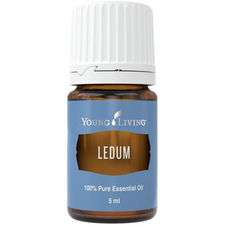 Ledum 5ml