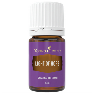 Light of Hope 5ml