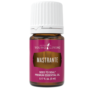 Mastrante 5ml
