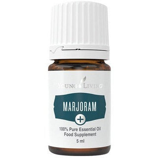 Marjoram (Majoran)+ 5ml