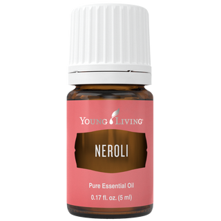 Neroli 5ml