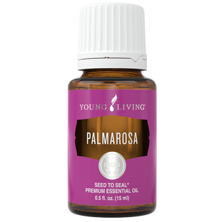 Palmarosa 15ml