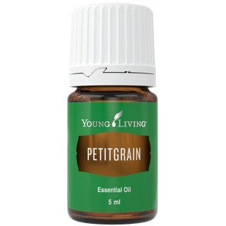 Petitgrain 5ml