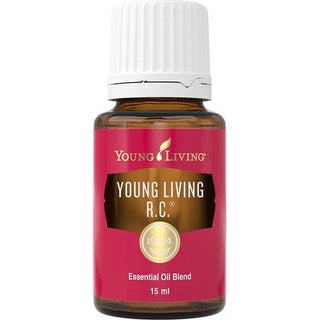 Young Living R.C. 15ml